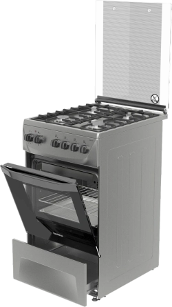 Darina 1D1 KM241 311X