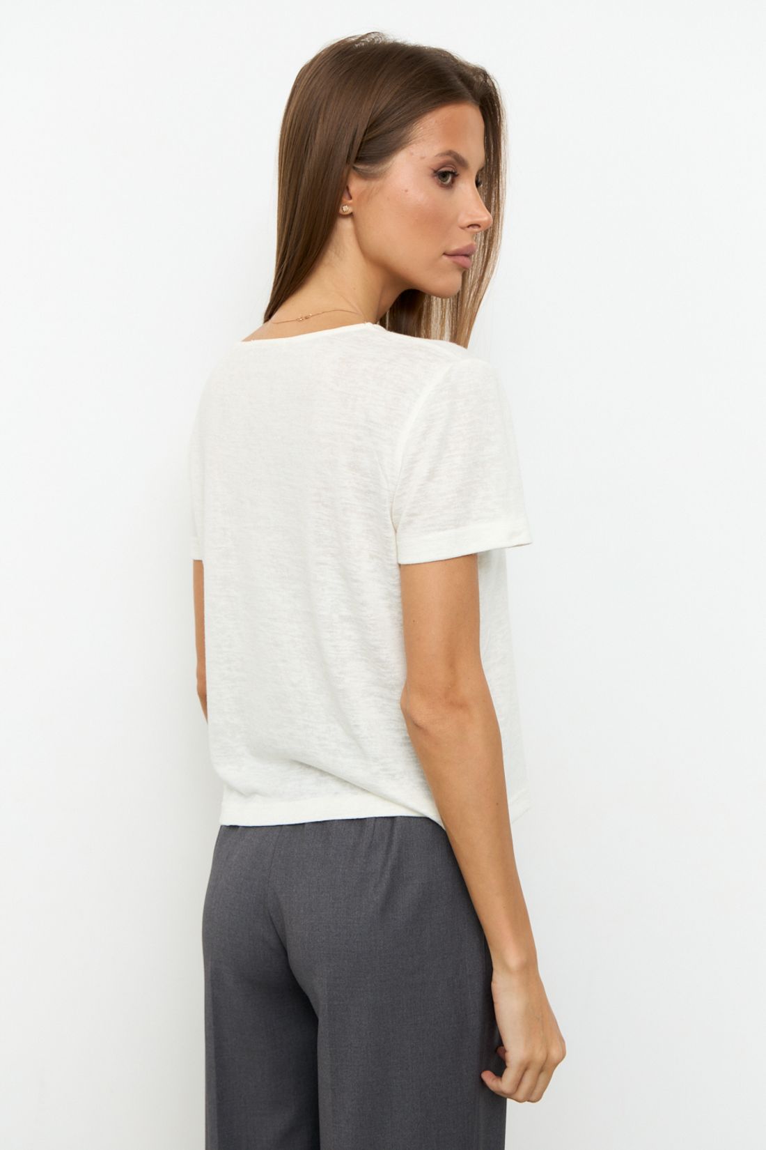 Джемпер R5086