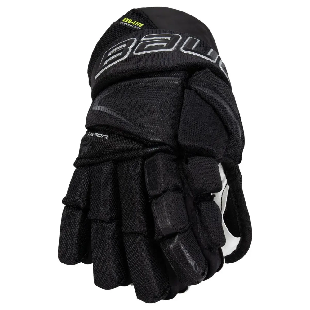 Перчатки Bauer S22 Vapor HYPERLITE INT