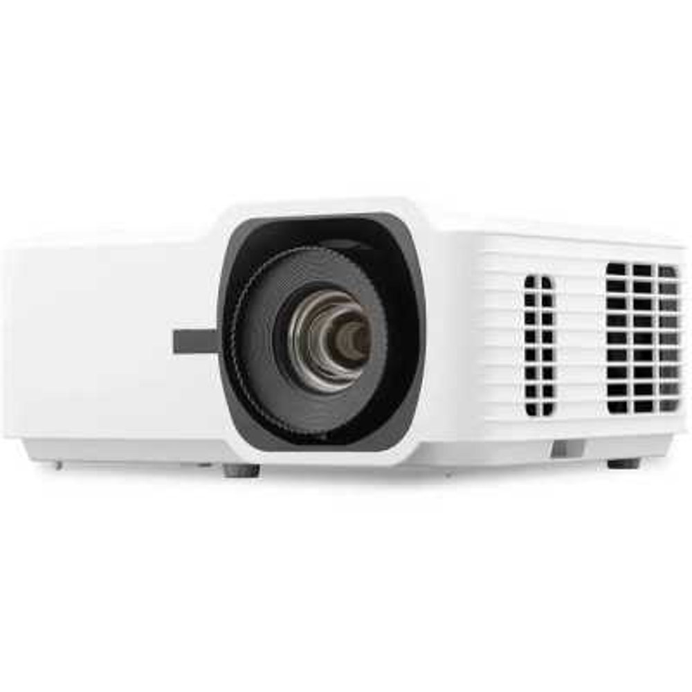 Проектор ViewSonic LS741HD