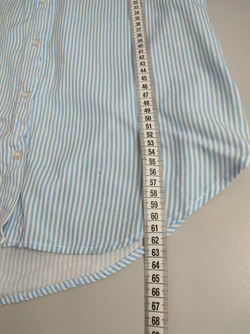 Блузка Твое летняя 42 размер