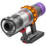 Вертикальный пылесос Dyson V15 Detect Absolute