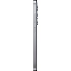 Samsung S25