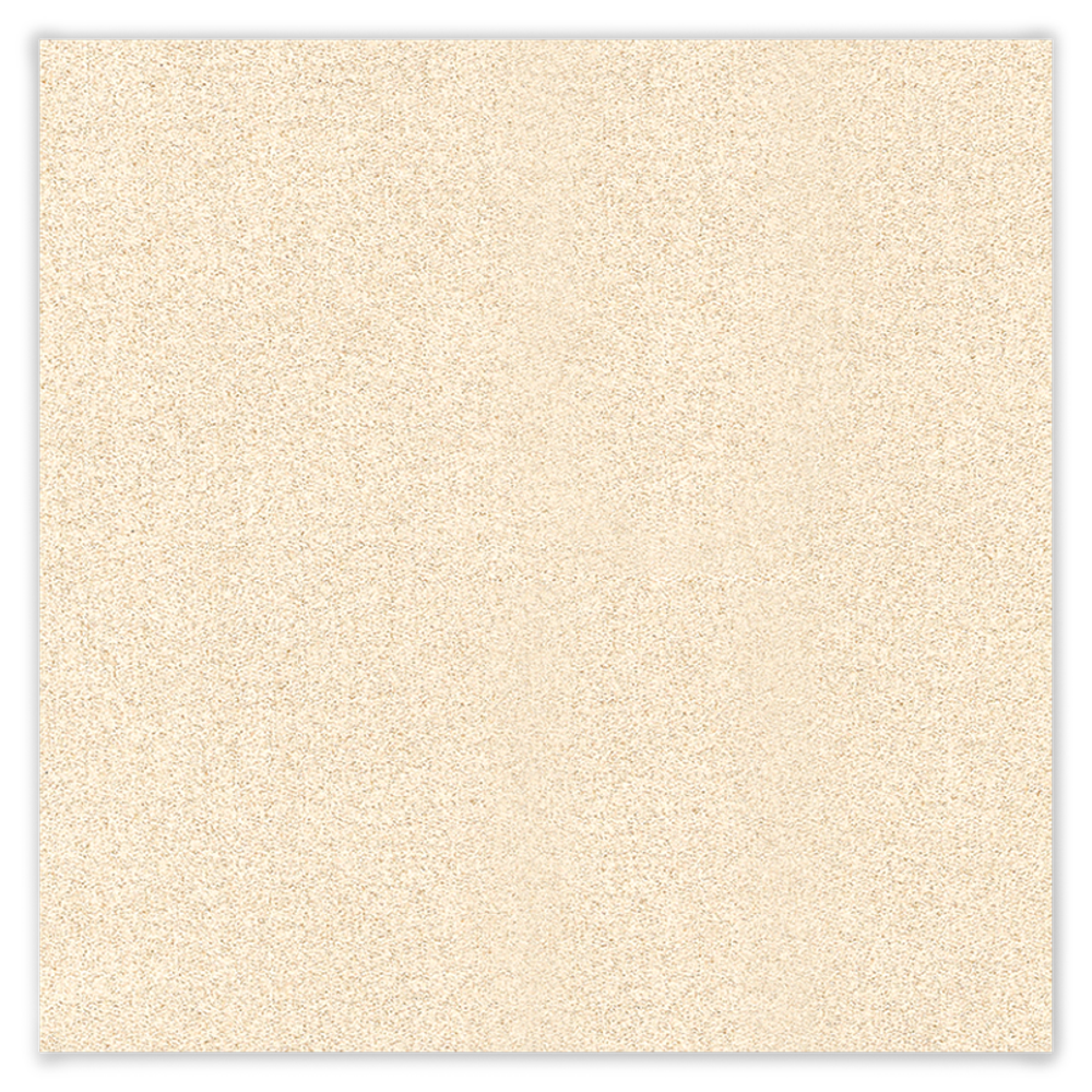 Замша АЙВОРИ