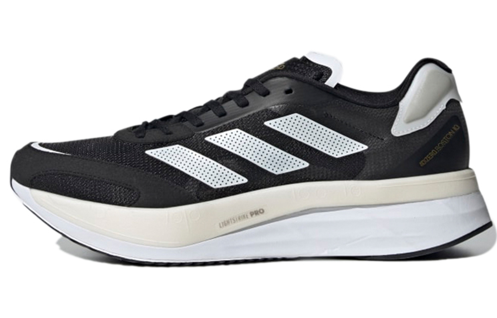Кроссовки Adidas Adizero Boston 10