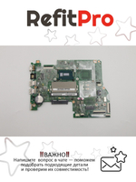 Материнская плата для ноутбука Lenovo YOGA 500 W8PI5-5200 UMA B (5B20H91264), оригинал