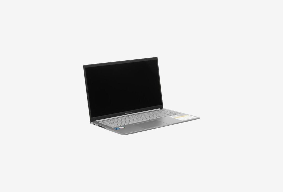 90NB10T2-M00KU0_0326228100356