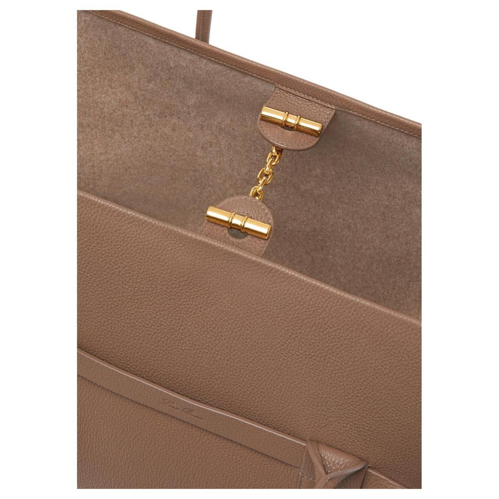 Сумки Loro Piana Ghiera, FAO7463-D0Q9