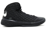 Кроссовки Nike Zoom Kobe 3 3 Pu