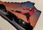 Кроссовки Jordan Air Jordan 29 Photo Reel