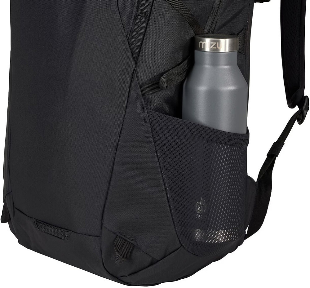 Рюкзак для ноутбука Thule EnRoute Backpack 21L TEBP4116 Black (3204838)