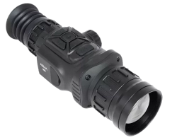 Тепловизионный прицел Arkon Arma HR50