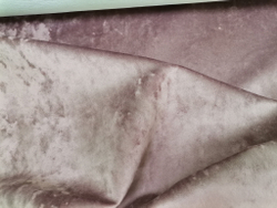 Велюр Palermo (Палермо) 07 nude