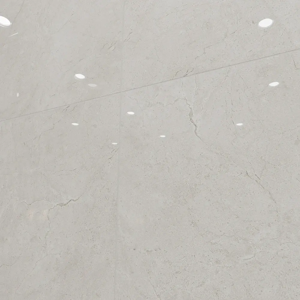 Керамогранит Royce Crema Marfil Polished 60x60 см (R_PR1016)
