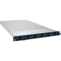 Серверная платформа ASUS RS700A-E12-RS12U (90SF02D1-M001A0)