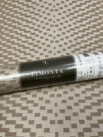 Обои флизелиновые 48408 Metropole Италия