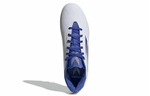 Кроссовки Adidas X Speedflow .4