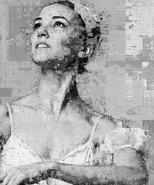 Зачем нам нужно искусство, которое ранит? Манифест ценности сложного и негармоничного