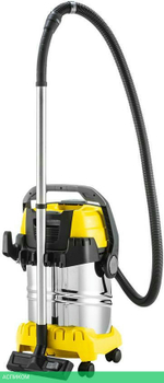 Пылесос Karcher WD 6 P S V-30/6/22/T (1.628-360.0)