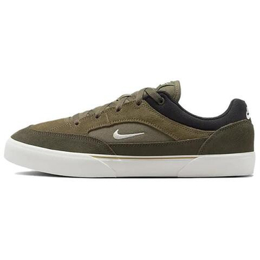 Кроссовки Nike SB Malor 'Medium Olive' FV6064-200