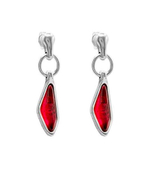 Серьги Ciclon BRAIES ROSA A241606-09