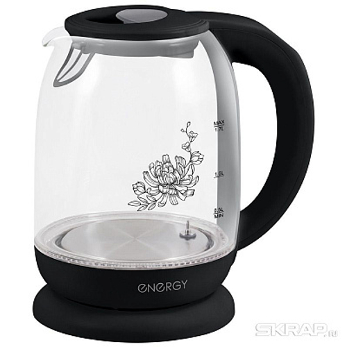 Чайник Energy E-286T (004544)