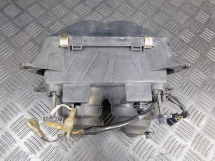 Фара Yamaha TDM850 RN03J 2001