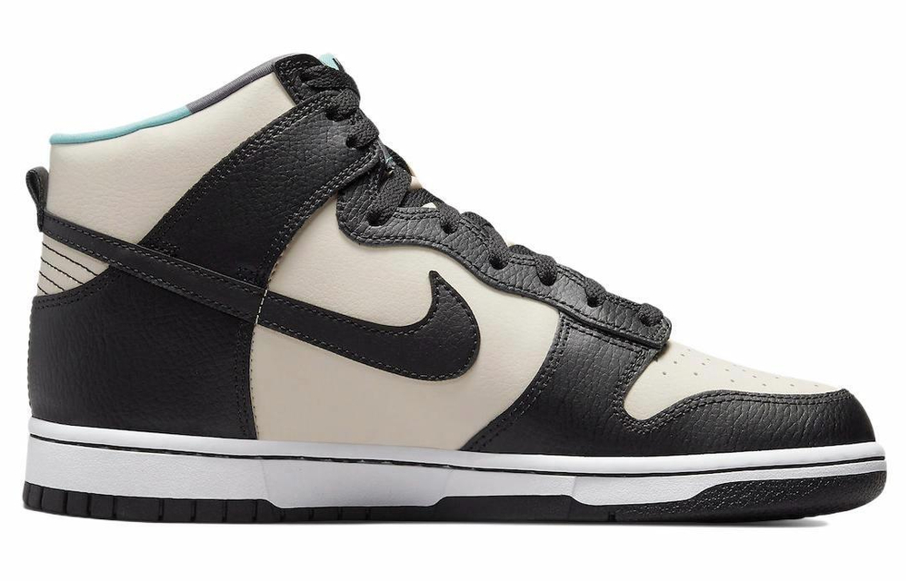 Кроссовки Nike Dunk Emb