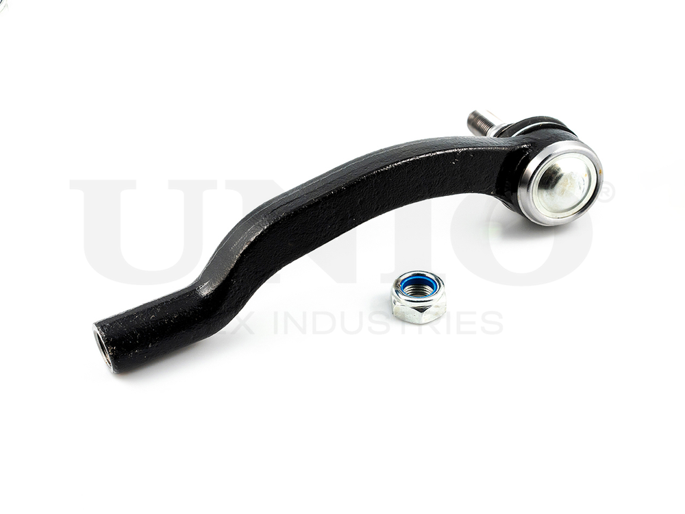 Наконечник рулевой правый UNIO SSP-10097