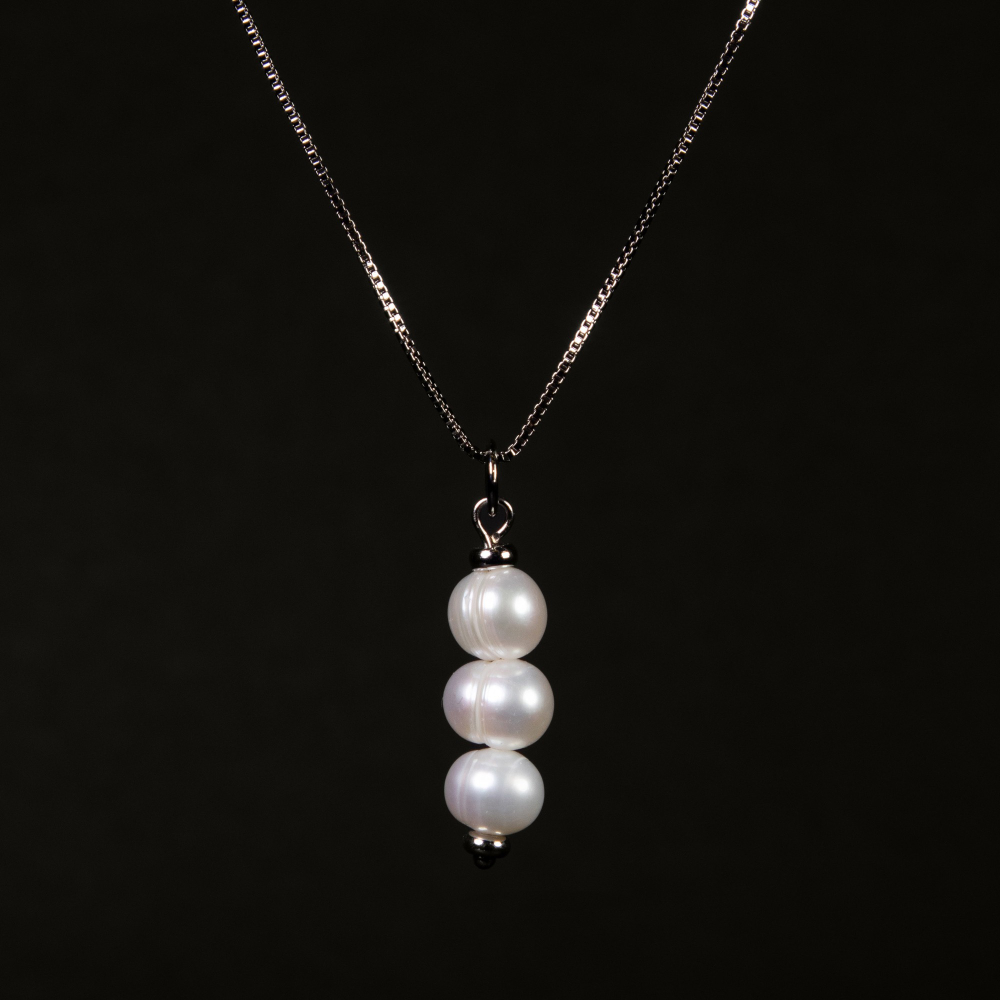 Подвеска Vivid PRL