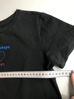 Футболка Futurino для активного образа, на 12 лет