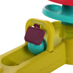 Наст.игра, коробка 6939