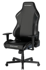 Кресло игровое DxRacer OH/DL23/N