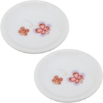 Набор посуды 808-D20 керамика в коробке