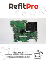 Материнская плата для ноутбука Lenovo Flex2-15 I5-4210U 17G2GWCPUVOL PRO SP (5B20G54048), оригинал
