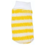 Мочалка для тела BW Варежка