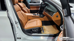 BMW 7 Series (G11) 740i Design Pure Excellence (08.2022)