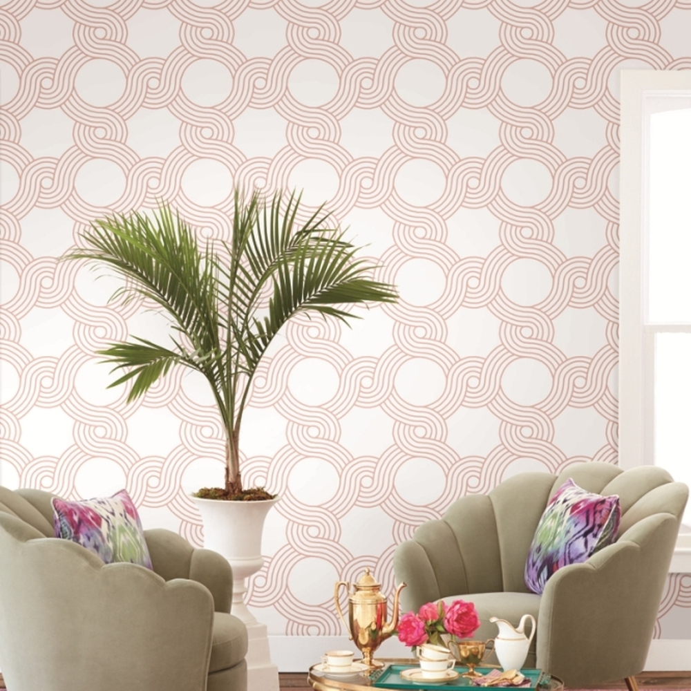 Geometric Resource Library