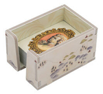 Органайзер для Lacrimosa от Folded Space