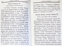 psaltir-pomoshnik-i-pokrovitel-1359-485422