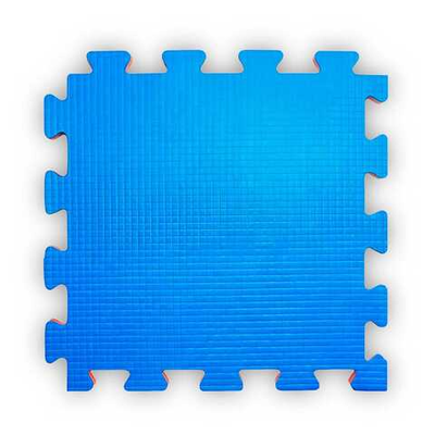 Пол для игровых комнат