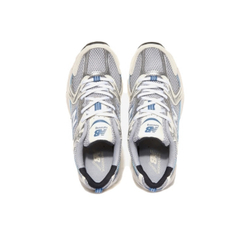 New Balance 530 "Steel Blue"