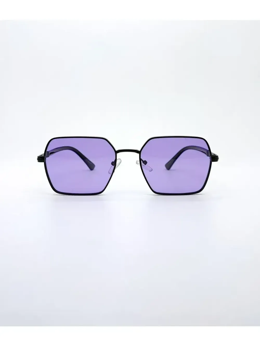 Santarelli Солнцезащитные очки хамелеон фотохромные