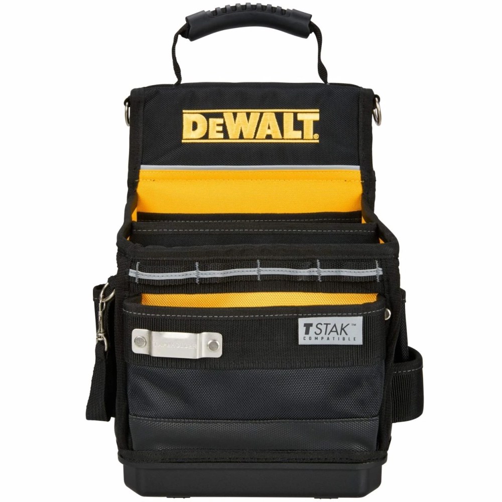 Сумка для инструментов DeWalt DWST83541-1