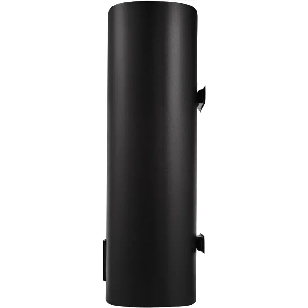 Electrolux EWH 80 Gladius 2.0 Grafit водонагреватель накопительный НС-1439701