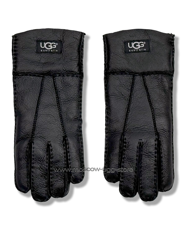 Перчатки Glove