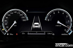 Genesis GV70 2.5T Бензин AWD (02.2021)