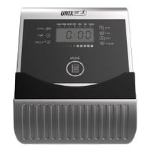 Велотренажер UNIX Fit BL-300