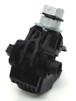 ( 2 шт) Зажим прокалывающий для СИП (16-95/1,5-16)