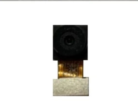 Фронтальная (передняя) камера для Motorola C